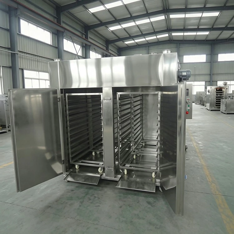 Steam Curing Oven suppliers Steam Curing Oven suppliers